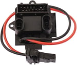 KALORİFER REZİSTANSI MEGANE 1.4-1.6-1.9-2.0-SCENIC 1.4 16V