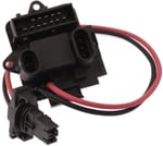 KALORİFER REZİSTANSI MEGANE I 1.4-1.6-1.8-1.9 (99-03)