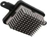 KALORİFER REZİSTANSI PEUGEOT 3008-5008 1.6 2.0