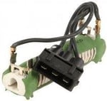 KALORİFER REZİSTANSI TRANSPORTER IV 1.9-2.4-2.5-2.(8-)