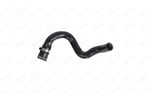 KALORİFER SU ÇIKIŞ HORTUMU CORSA C / TIGRA B 1.3 C