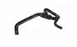 KALORİFER SU GİRİŞ HORTUMU CORSA B / TIGRA A 1.5