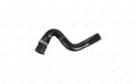 KALORİFER SU GİRİŞ HORTUMU CORSA C / TIGRA B 1.3