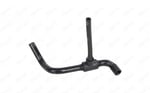 KALORİFER SU GİRİŞ HORTUMU VECTRA A / ASTRA F 1.4