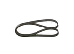 KANALLI KAYIS ALFA-AUDI-CHERYSLER-CITROEN-FIAT-FORD-HONDA-ISUZU-MAZDA-PEUGEOT-SEAT-SKODA-TOYOTA-VW