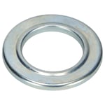KANALLI KAYIŞ ASTRA-VECTRA A-B (AC)-TRANSİT (93-02) (6PK1900)