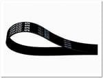 KANALLI KAYIS AUDI-CITRO-DACIA-FORD-HYUND-LADA-MERCE-NISSAN-OPEL-PEUGE-PORSCHE-RENAULT-SEAT-SKODA-VW