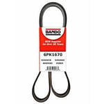 KANALLI KAYIS CORALLA 1.4 1.6 DUCADO JUMPER BOXER