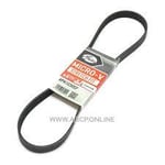 KANALLI KAYIS FORD CMAX II 1.6 10 FIESTA IV CITROEN C2 1.4 X-TR 16V 05=> C3 1.4 16V 03=>