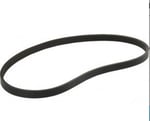 KANALLI KAYIŞ HYUNDAI / ACCENT-ERA 06-11 1.4-1.6 BENZİNLİ