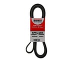 KANALLI KAYIŞ OPEL FRONTERA 3.2 24V 98-04 AUDI ISUZU JEEP MAZDA MERCEDES PORSCHE 68468