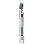 KANALLI KAYIŞ V KAYIŞI ALTERNATÖR KAYIŞI 6PK1405