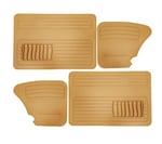 KAPI DÖŞEMESİ TABA VW1300-1302-1303
