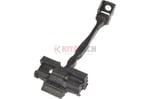 KAPI GERGİSİ ARKA ID.4 , ID.5 , Q4 E-TRON