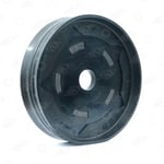 KAPI HAVA PİSTONU KEÇESİ DİĞER - ÖLÇÜ:16X100X25X