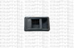 KAPI IC ACMA KOLU GRI RENAULT R9 R11 (10LU PAKET)