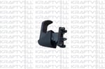 KAPI IC ACMA KOLU M131 DKS