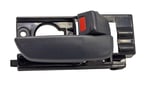 KAPI İÇ AÇMA KOLU ÖN SAĞ HYUNDAI ACCENT ERA 06-13