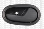 KAPI IC ACMA KOLU SAG CLIO SYMBOL 13>