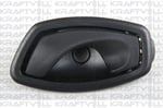 KAPI IC ACMA KOLU SAG FLUENCE MEGANE III