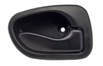 KAPI İÇ AÇMA KOLU SAĞ HYUNDAI ACCENT 1996-2000