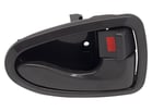 KAPI İÇ AÇMA KOLU SAĞ HYUNDAI ACCENT 2000-2005