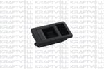 KAPI IC ACMA KOLU SIYAH RENAULT R9 R11 (10LU PAKET)