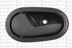 KAPI IC ACMA KOLU SOL CLIO SYMBOL 13>