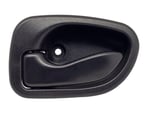 KAPI İÇ AÇMA KOLU SOL HYUNDAI ACCENT 1996-2000