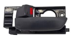 KAPI İÇ AÇMA KOLU SOL HYUNDAI ACCENT ERA 2006-2013