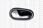 KAPI IC ACMA KOLU SOL YENI SYMBOL JOY DACIA SANDERO