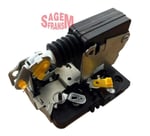 KAPI KİLİDİ ARKA SAĞ DACİA DUSTER