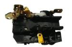 KAPI KİLİDİ ARKA SAĞ (MOTORSUZ) MOTOR TAKILAN R 19 -MEGANE 1998-