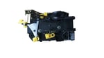 KAPI KİLİDİ ÖN SAĞ (MOTORSUZ) MOTOR TAKILAN R 19 - MEGANE 1998-