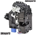 KAPI KİLİDİ ÖN SAĞ VW  T5 T6 T7 -- POLO