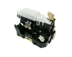 KAPI KİLİDİ ÖN SOL R.KANGOO II 2002-