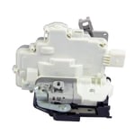 KAPI KİLİDİ SEAT LEON 11-13 VW EOS ÖN SAĞ