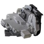 KAPI KİLİDİ SEAT LEON 11-13 VW EOS ÖN SOL
