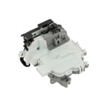 KAPI KİLİDİ SEAT LEON ARKA SAĞ 13-15