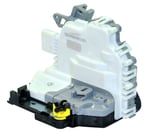 KAPI KİLİDİ SEAT LEON ARKA SOL 13-15