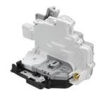 KAPI KİLİDİ VW PASSAT 06-15 TIGUAN 8/11ARKA  SOL