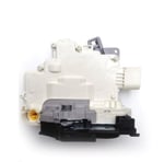 KAPI KİLİDİ VW PASSAT 06-15 TIGUAN 8/11ARKA  SAĞ
