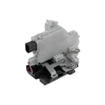 KAPI KİLİT VW GOLF BORA PASSAT 01-05 ARKA SOL