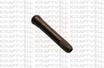KAPI KILITLEME BUTONU H100 KAMYONET-L300