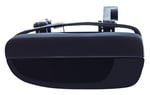 KAPI KOLU DIŞ ARKA SOL ACCENT 2000-2005