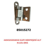 KAPI MENTEŞESİ ALT M131 DKS