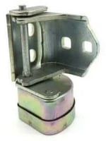 KAPI MENTEŞESİ ARKA SOL R.MEGANE II 2001-