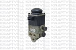 KAPI OTOMATIGI VALFI 24V MERCEDES  DAF-DIMETAL-IVECO-KASSBOHRER-MAN NEOPLAN-SCHMITZ