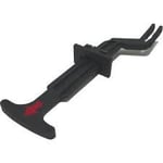 KAPUT AÇMA MANDALI - VW PASSAT BM 01 05