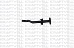 KAPUT ACMA MANDALI PASSAT 01>05